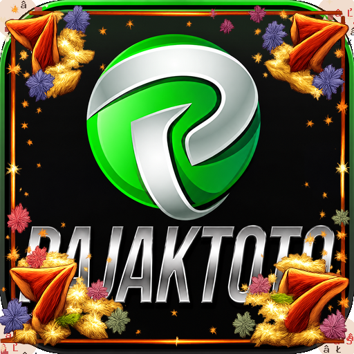 pajaktoto — galeri pratinjau Resmi APK